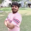 Umesh Kidiya