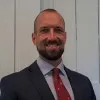 Chris Boileau