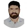 Peter Dsouza