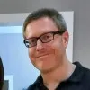 Daniel OToole