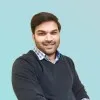 Vamsi