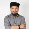 MD JANE ALAM MASUM