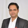 Mohammad Asif Bahadur