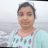 dharmasila MISHRA