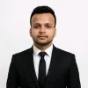 Naveen Manar