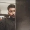 Muthu Pandiyan