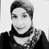 Mouna Ben Ghazi