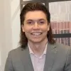 William Bonura