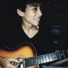 Aron Red Quiter