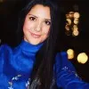 Azuzena Oseguera