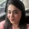 Riya choudhary
