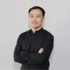 Will Zhang