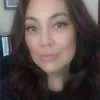 Tanya Rapp