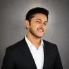 Harsh Sharma