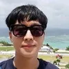 Choonghyeon Lee