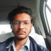 SAMEER PATEL