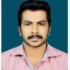 Renjith Reghunathan Pillai
