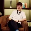 jea fang Lai