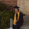 Tyler Baughman