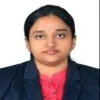 KARTHIGA