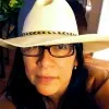 Janie Lee Granados