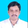 Srinivasan Pandaram
