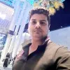 Praful Kumar
