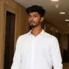 Tharun