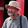 Mastok Noeryanto