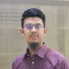 MD Reaz Uddin