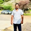 ANKIT KUMAR SINGH