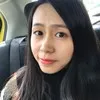 XUAN BEI OH