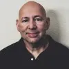 John Villalobos
