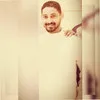 Waheeb Kamal