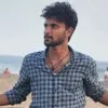 A Sri Hari Yaswanth