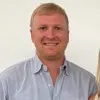 Mitchell Charbonneau