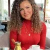 Leen Al Sakran