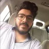 Ahmed Mamdouh