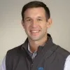 Ray Szczepaniak