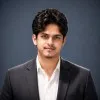 Aman Shaikh