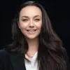 Sabrina Bovay