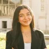 Pooja Agarwal
