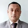 Md Saifuzzaman