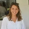 Natasha Hoare