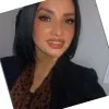 Lupe Anaya