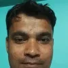 jasim uddin
