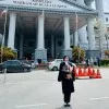 Nur Izzati Ali Sabri