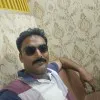 Danish Ali