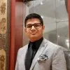 Jatan Patel
