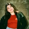 Karen John